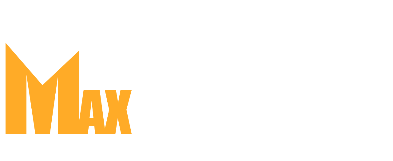 MAX Allowance® - Finally a Considerate Cash offer